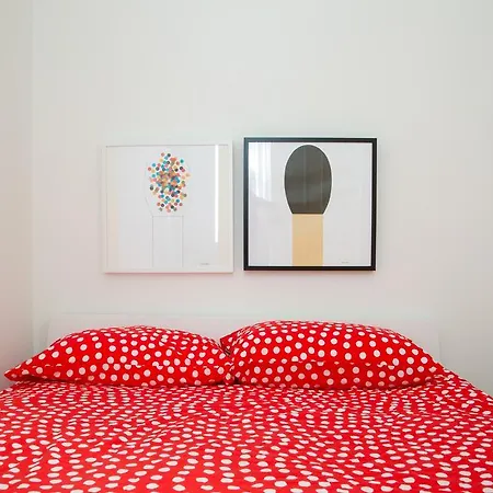 Apartment 1 Bedroom 1 Bathroom Apartment Hells Kitchen K New York
