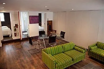 The Sylvan 4*