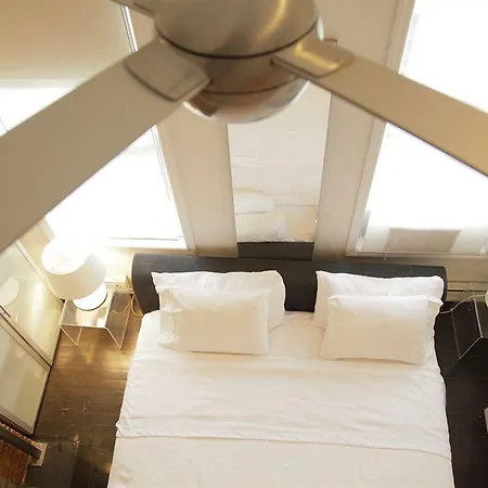 Guest house The Sylvan New York