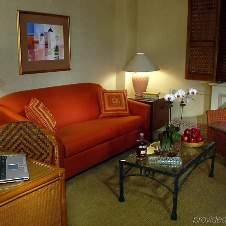 Casablanca By Library Collection
