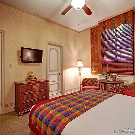 Casablanca By Library Collection Hotel