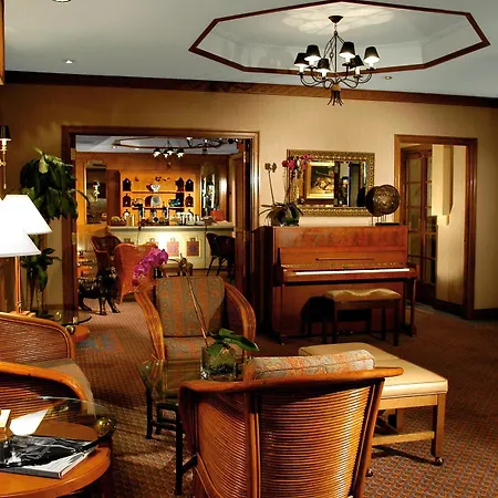Casablanca By Library Collection Hotel 4*