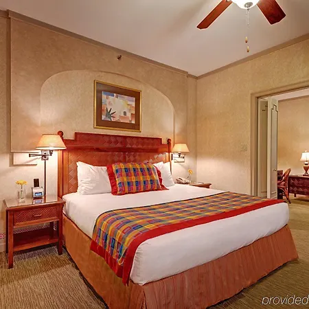 Casablanca By Library Collection Hotel 4*