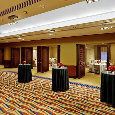 Millennium Broadway Times Square 4* New York