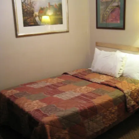 Inn New York Inn