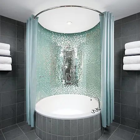 Royalton Hotel 4*