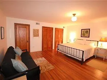 Apartment Nyc New York