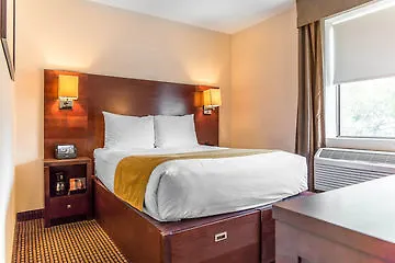 The Gatsby 3* New York