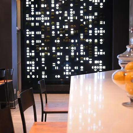 Hayden Hotel New York