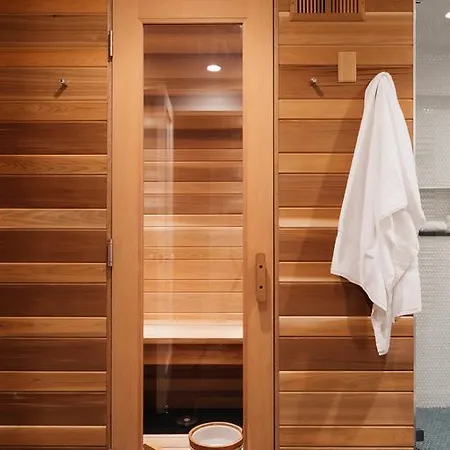 Onefinestay - Fort Greene Private Homes Apartment *