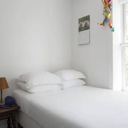 Onefinestay - Boerum Hill Private Homes