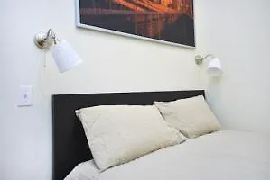 Apartment Your 2bdr In Times Square New York