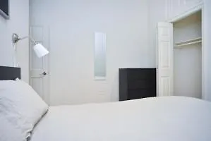 Apartment Your 2bdr In Times Square New York