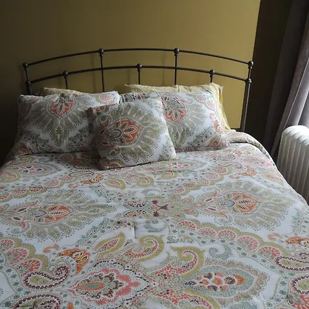 Brownstone Loft 30 Day Bookings Apartment *