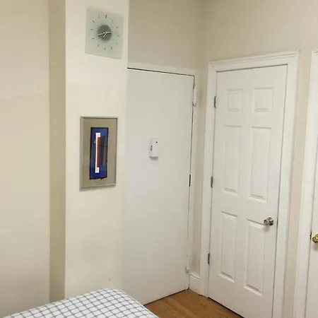 Apartment Macy31 1 Bedroom Chelsea Manhattan *