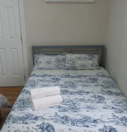 Macy31 1 Bedroom Chelsea Manhattan Apartment *