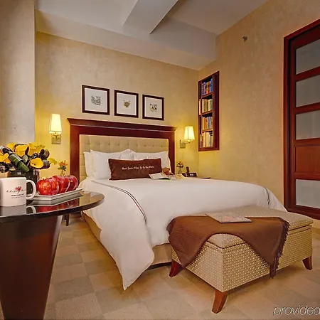 Library By Library Collection 4*