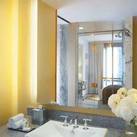Hilton Club West 57th Street Hotel 3*