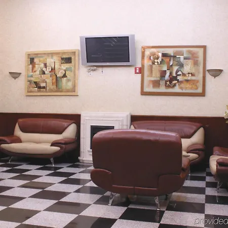 La Quinta By Wyndham Queens New York