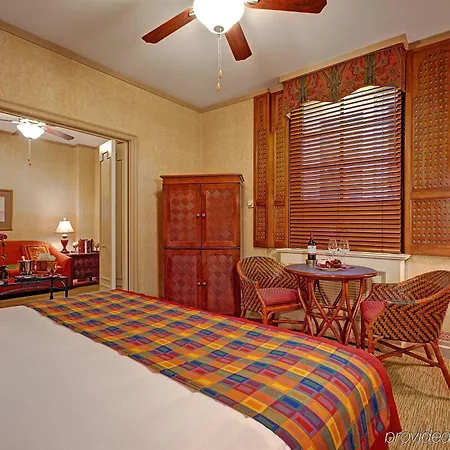 Casablanca By Library Collection 4* New York