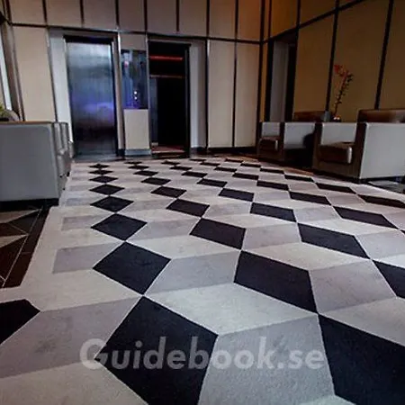 Hotel Morgans - A Morgans Original