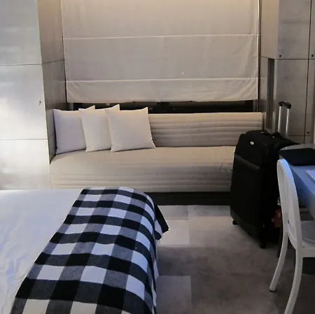 Morgans - A Morgans Original Hotel 4*