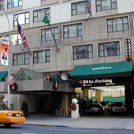 The Watson 3* New York