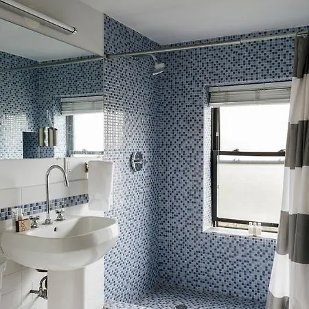 Apartment Onefinestay - Fort Greene Private Homes