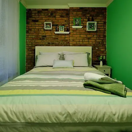 Apartment Stylish Upper East Side 2 Bed 2 Bath New York