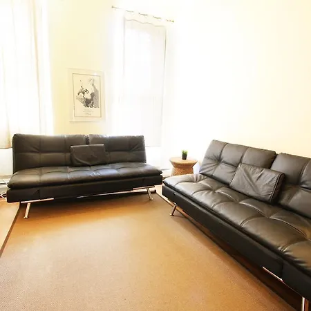 Luxury Living