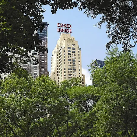 Essex House