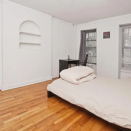 Apartment Superior Midtown East *