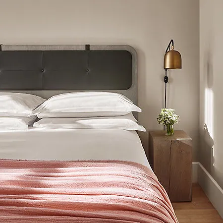 11 Howard, New York, A Member Of Design New York