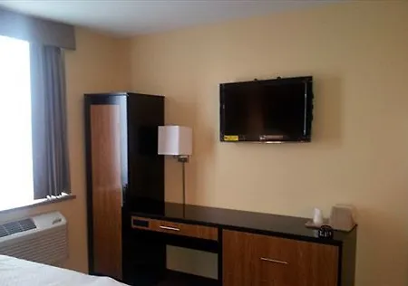 Hotel Bliss - Brooklyn