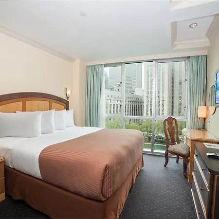 Hotel Mulberry 3*