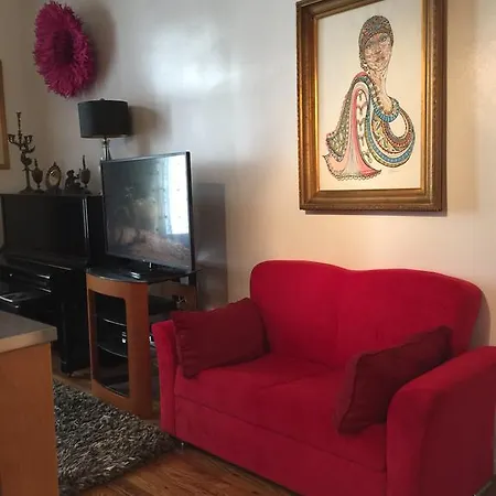 Le Bijou
