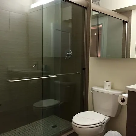 Midtown East At View 34 - A Premier Furnished