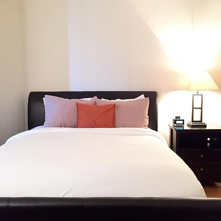 Midtown East At View 34 - A Premier Furnished