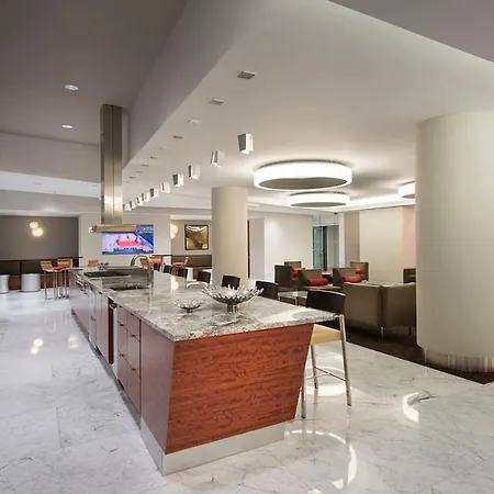 Apartment Midtown East At View 34 - A Premier Furnished New York