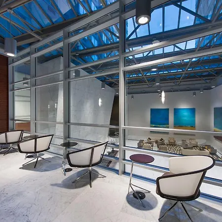 Apartment Midtown East At View 34 - A Premier Furnished *