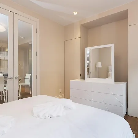 Apartment 5th Ave