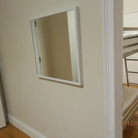 Apartment Macy31 1 Bedroom Chelsea Manhattan *