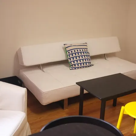 Macy31 1 Bedroom Chelsea Manhattan