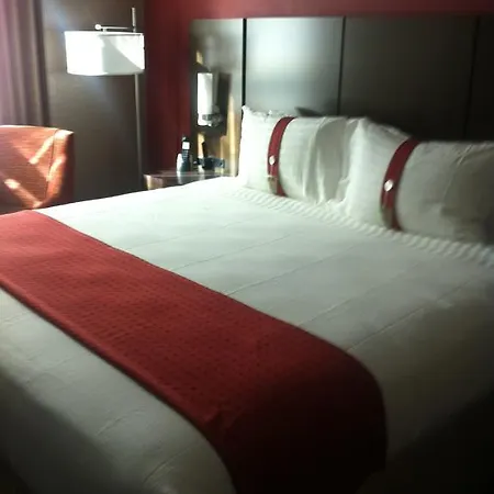 Hyatt Herald Square