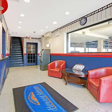 Hotel Yankee Stadium 3*