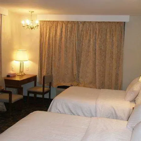 Hotel Windsor 2*