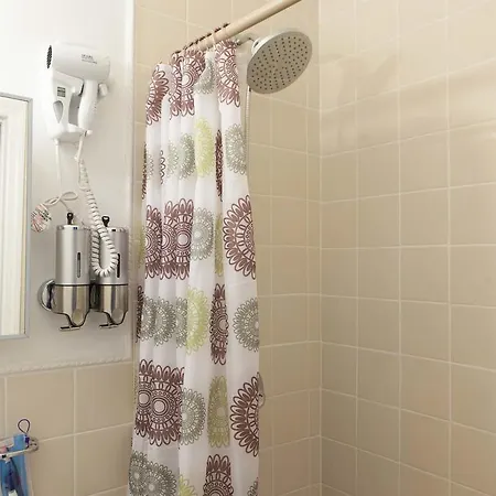 Studio, One And Two Bedroom Apartments - Bronx New York