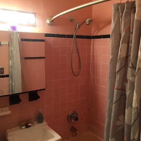 Three-bedroom Central Park East New York