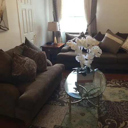 Stunning 7 Bedroom With 4 Bathrooms - Sleeps 25