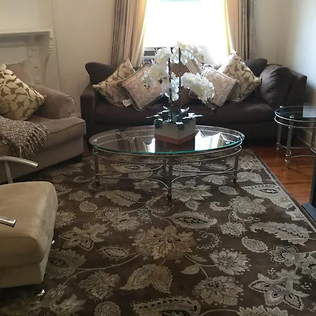 Stunning 7 Bedroom With 4 Bathrooms - Sleeps 25